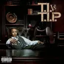 T.I. Albums