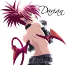 Darian