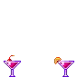 cute drink