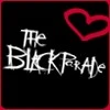 the bLack parade