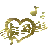 Golden Heart