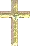 Golden Cross
