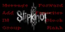 Slipknot