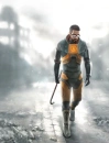 Gordon Freeman