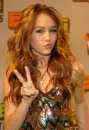  miley