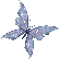 Butterfly 2