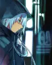 Hot, guy, final fantasy, mystery, anime, yummy