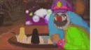 Dr. Rockzo