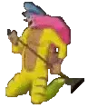 Dr. Rockzo