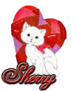 Sherry