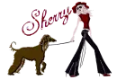 Sherry