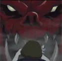 Metalocalypse