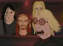 Metalocalypse