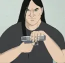 Metalocalypse