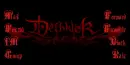 Metalocalypse