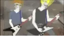 Metalocalypse