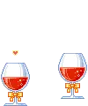 Cute Wine