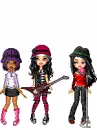 Emosonics 