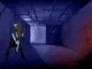 Metalocalypse