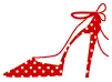 stiletto