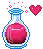 Love Potion