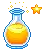 Star Potion