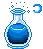 Moon Potion