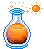 Sun Potion