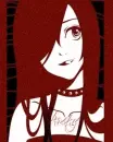 Goth Girl
