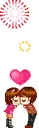 kiss