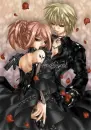 Rose Couple