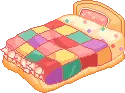 bed2