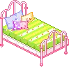 bed3