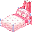 bed4