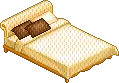 bed5