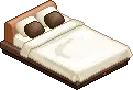 bed6