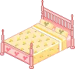 bed7