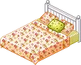 bed8