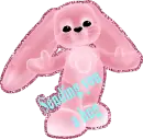 bunny