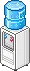 dispenser