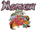 Memaw