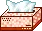 Kleenex
