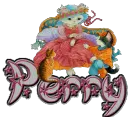 Perry