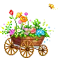 Cart
