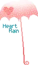 heart rain