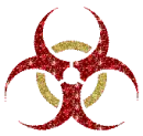 Boihazard