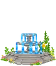 Fountain