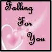 Falling for You