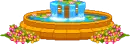 Fountain
