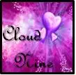 Cloud Nine